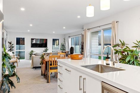 Photo of property in 12 Mayfly Grove, Nukuhau, Taupo, 3330