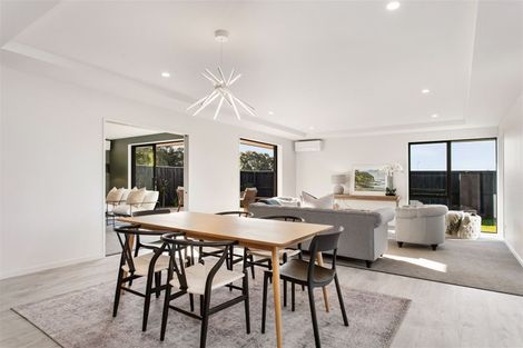 Photo of property in 92 Leistrella Road, Hoon Hay, Christchurch, 8025