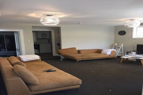 Photo of property in 195 Grant Road, Thorndon, Wellington, 6011