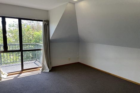 Photo of property in 9a Suva Street, Upper Riccarton, Christchurch, 8041