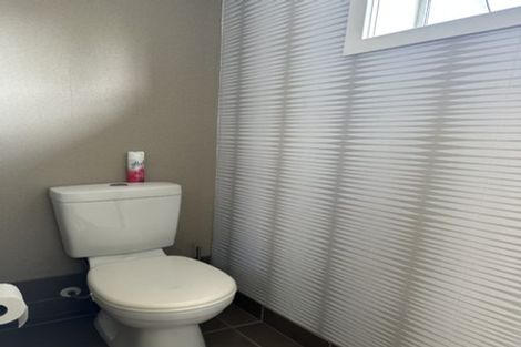 Photo of property in 119 Davie Street, Hokitika, 7810