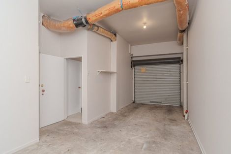 Photo of property in 259u1 The Terrace, Te Aro, Wellington, 6011