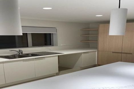 Photo of property in 169 Wallace Road, Mangere Bridge, Auckland, 2022
