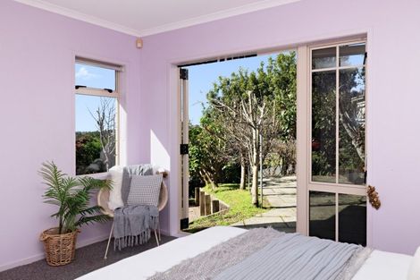 Photo of property in 47 Sterling Gate Drive, Bethlehem, Tauranga, 3110