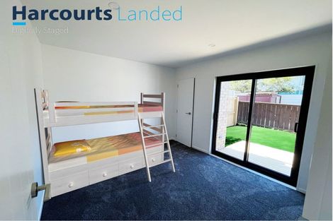 Photo of property in 523b Pakuranga Road, Howick, Auckland, 2010