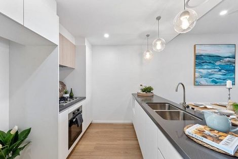 Photo of property in 9 Kawau Close, Orewa, 0931