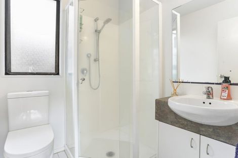 Photo of property in 39/17 Georgia Terrace, Albany, Auckland, 0632