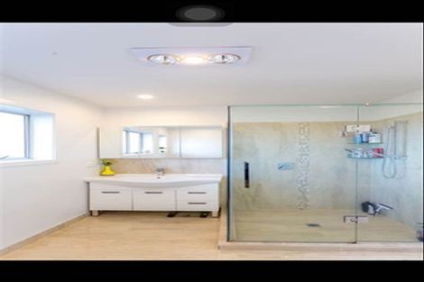 Photo of property in 2/40 Miro Street, New Lynn, Auckland, 0600