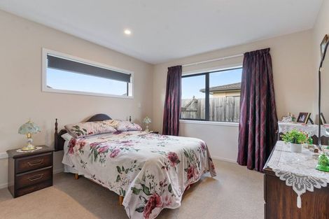 Photo of property in Ashmore Park, 61 Ashmore Park Road, Carterton, 5713
