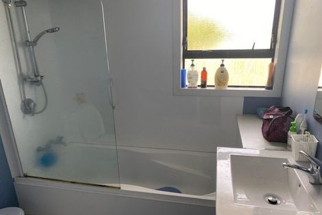 Photo of property in 21 Murphy Road, Taradale, Napier, 4112