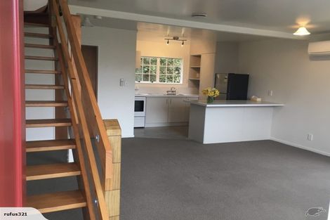 Photo of property in 19b Percy Dyett Drive, Karori, Wellington, 6012