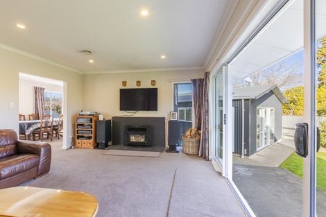 Photo of property in 7 Avon Terrace, Taradale, Napier, 4112