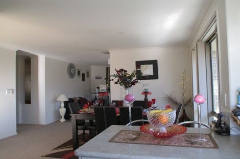 Photo of property in 5 Earlswood Avenue, Hamilton East, Hamilton, 3216