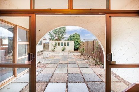 Photo of property in 47 Dittmer Drive, Awapuni, Palmerston North, 4412