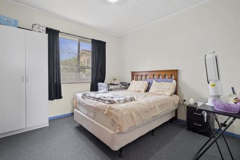 Photo of property in 14a Hookey Drive, Te Puke, 3119