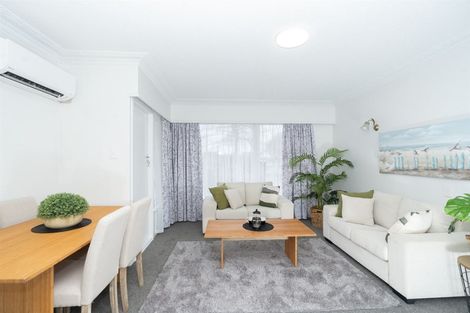Photo of property in 5/18 Wellington Street, Hamilton East, Hamilton, 3216