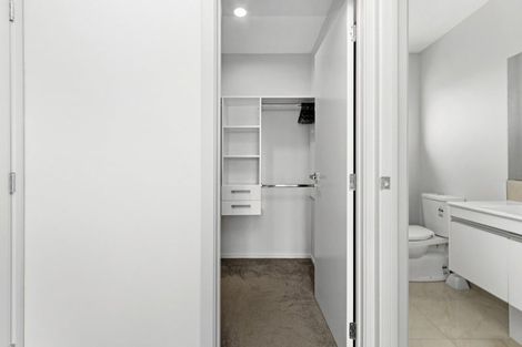 Photo of property in 61u3 York Street, Hamilton East, Hamilton, 3216