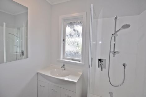 Photo of property in 50 Rodney Street, Wellsford, 0900