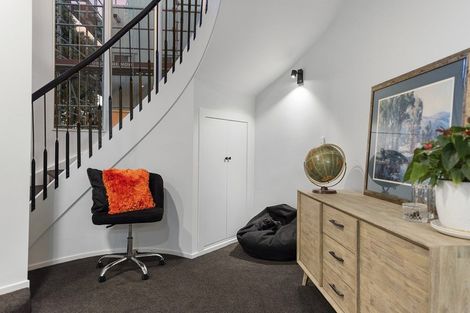 Photo of property in 19 Rostrevor Street, Hamilton Central, Hamilton, 3204