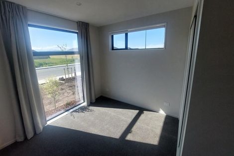 Photo of property in 8 Henshaw Street, Woodend, 7610