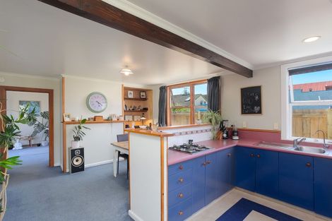 Photo of property in 95 Muritai Street, Tahunanui, Nelson, 7011