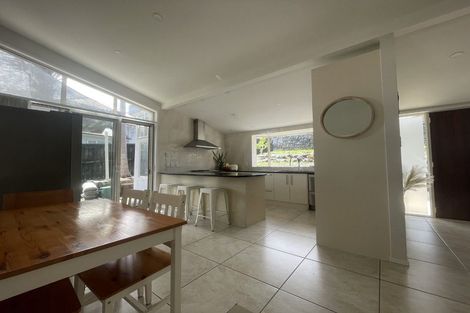 Photo of property in 88 Schnapper Rock Road, Schnapper Rock, Auckland, 0632