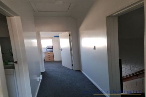 Photo of property in 4/56 Matipo Street, Riccarton, Christchurch, 8041