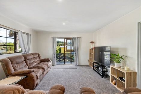 Photo of property in 1/3 Vernon Shaw Place, Warkworth, 0910