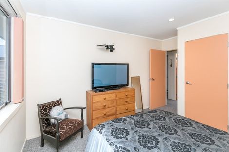 Photo of property in 67 Phillips Avenue, Otorohanga, 3900