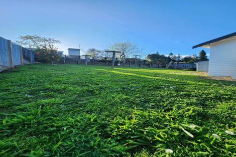 Photo of property in 940 Pakura Street, Te Awamutu, 3800