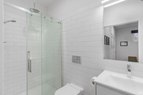 Photo of property in 26 Haast Street, Linwood, Christchurch, 8011