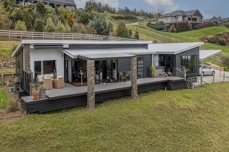 Photo of property in 88d Maramarahi Road, Thames, 3578