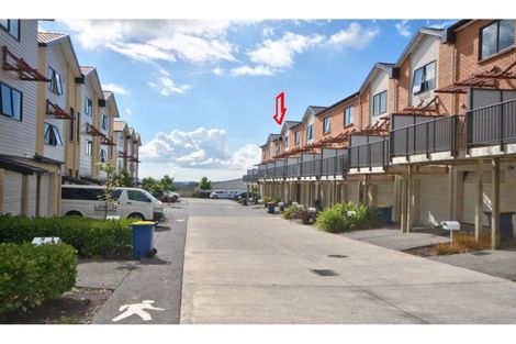 Photo of property in St Claire Village, 190/172 Mcleod Road, Te Atatu South, Auckland, 0610