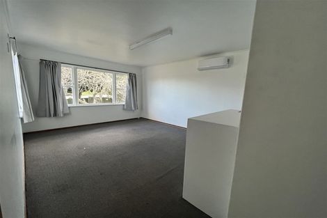 Photo of property in 16 Thompson Terrace, Manurewa, Auckland, 2102