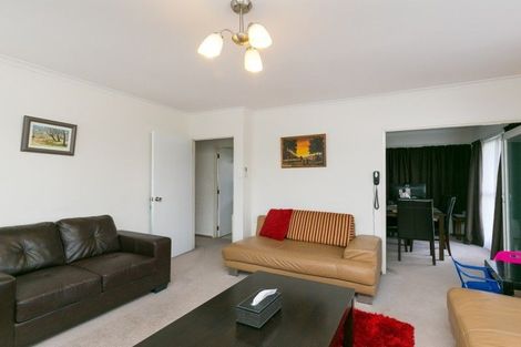 Photo of property in 11a Nile Street, Waterloo, Lower Hutt, 5011