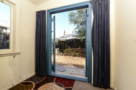 Photo of property in 5 New Street, Hamilton East, Hamilton, 3216