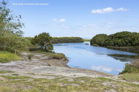 Photo of property in 719 Kaimaumau Road, Kaimaumau, Awanui, 0486