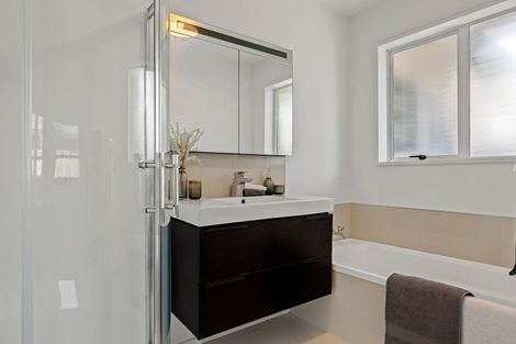 Photo of property in 9 Vanderbilt Place, Halswell, Christchurch, 8025