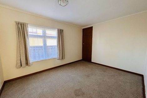 Photo of property in 5 Albert Street, Palmerston North, 4414