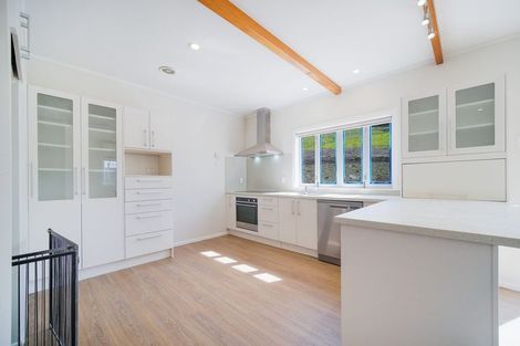 Photo of property in 31c Zanders Road, Helensville, 0882