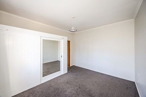 Photo of property in 433 Thames Highway, Oamaru North, Oamaru, 9400