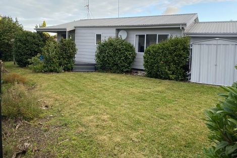 Photo of property in 6 Olwyn Green, Dinsdale, Hamilton, 3204