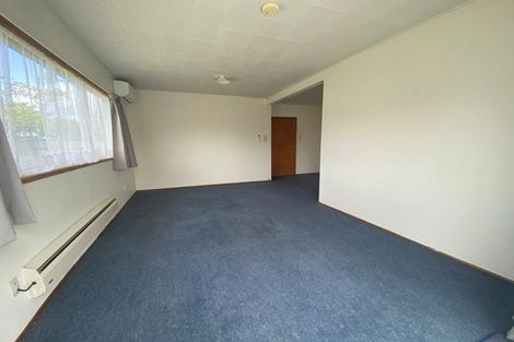 Photo of property in 1/6 Crichton Place, Taradale, Napier, 4112