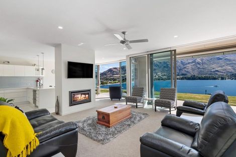 Photo of property in 76a Lismore Street, Wanaka, 9305