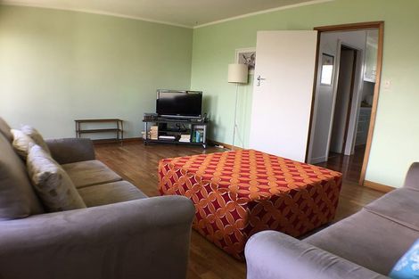 Photo of property in 2/94 Charles Street, Waltham, Christchurch, 8011