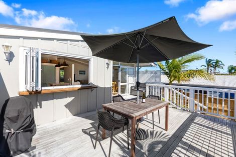 Photo of property in 41 Simpson Road, Papamoa Beach, Papamoa, 3118