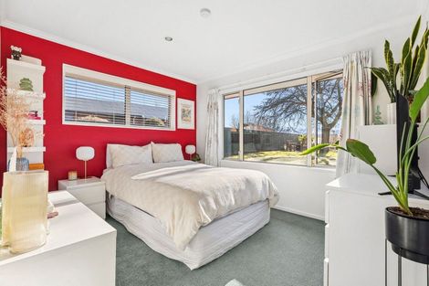 Photo of property in 92 Mount Iron Drive, Wanaka, 9305
