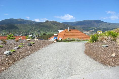 Photo of property in 173 Princes Drive, Britannia Heights, Nelson, 7010
