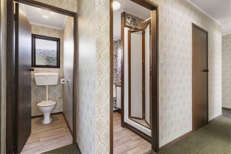 Photo of property in 305 Papanui Road, Whangamata, 3620