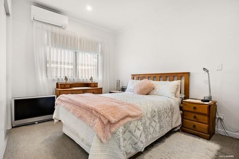 Photo of property in 1 Eskdale Lane, Bay View, Napier, 4182